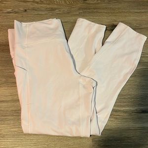Pure luxe leggings by Fabletics